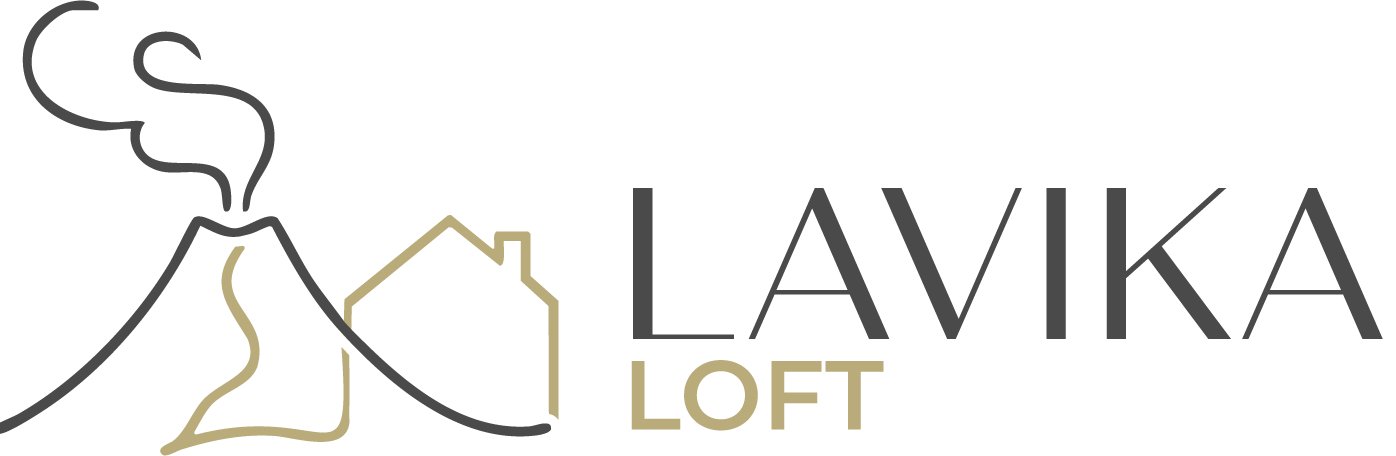 Lavika Loft